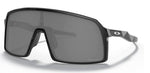 Sutro POL Black W/Prizm Black-2