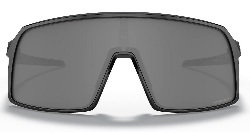 Sutro POL Black W/Prizm Black-4
