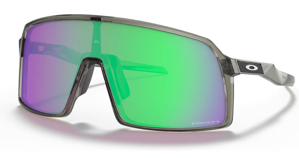 Sutro Grey INK/Prizm Road Jade-6