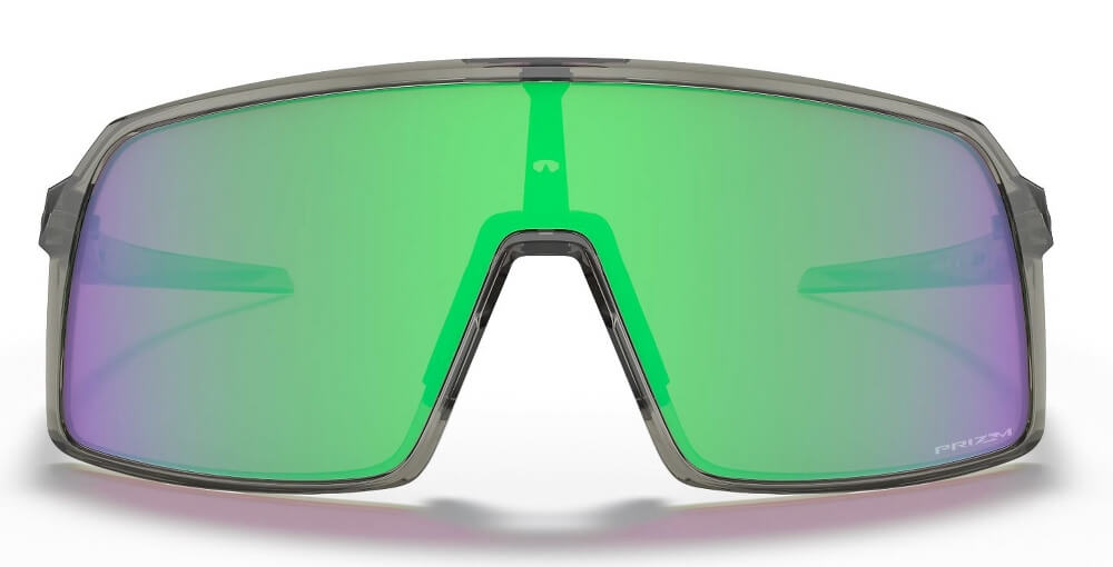 Sutro Grey INK/Prizm Road Jade-8