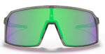 Sutro Grey INK/Prizm Road Jade-12