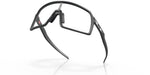Sutro Matte Carbon W/Clear to BLK Iridiu-11