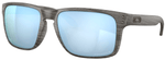 Holbrook XL Woodgrain W/Prizmdph20pol-7