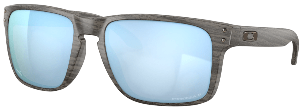 Holbrook XL Woodgrain W/Prizmdph20pol-7