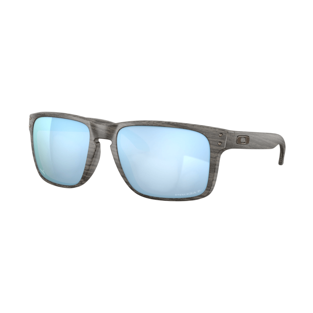 Holbrook XL Woodgrain W/Prizmdph20pol-1