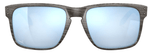 Holbrook XL Woodgrain W/Prizmdph20pol-6