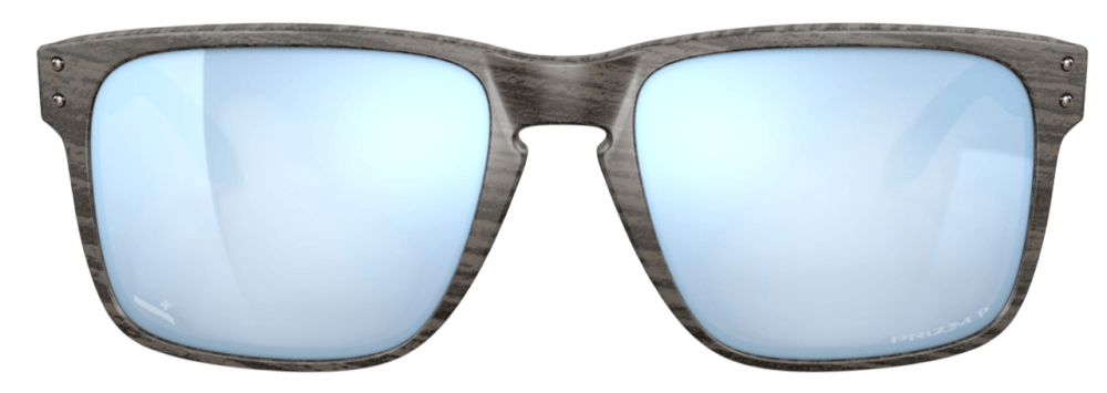 Holbrook XL Woodgrain W/Prizmdph20pol-13