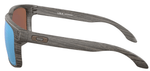 Holbrook XL Woodgrain W/Prizmdph20pol-12