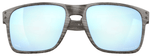 Holbrook XL Woodgrain W/Prizmdph20pol-3