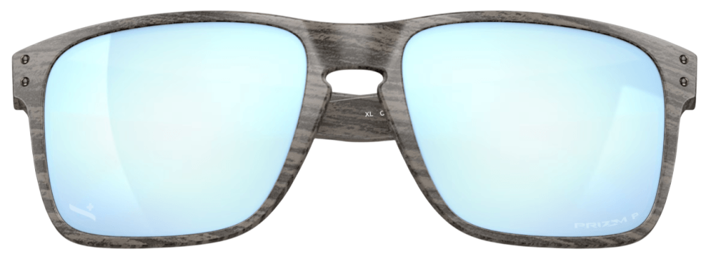 Holbrook XL Woodgrain W/Prizmdph20pol-3