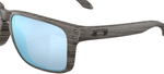 Holbrook XL Woodgrain W/Prizmdph20pol-2