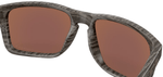 Holbrook XL Woodgrain W/Prizmdph20pol-8
