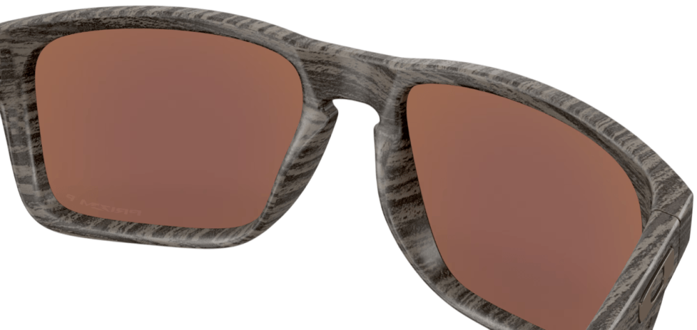 Holbrook XL Woodgrain W/Prizmdph20pol-8