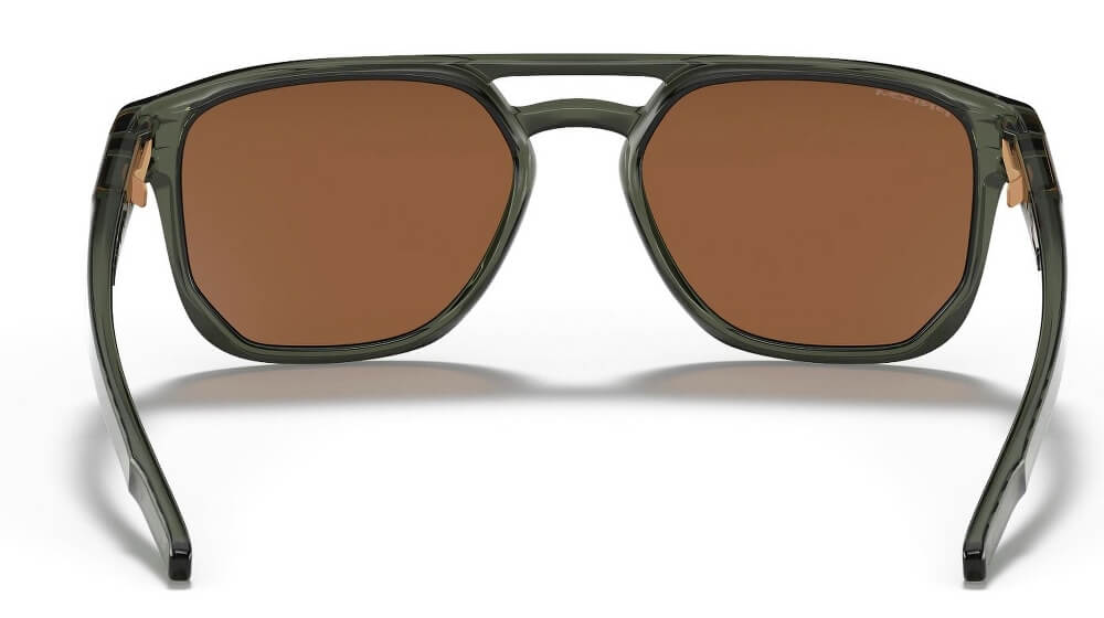 Latch Beta Olive Prizm/Prizm Tungsten-1
