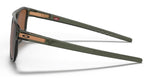 Latch Beta Olive Prizm/Prizm Tungsten-7
