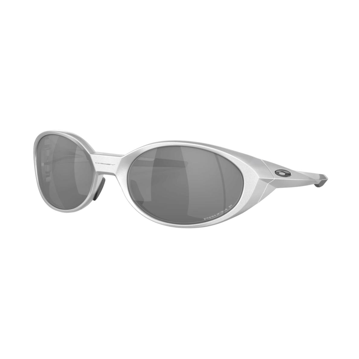 EYE Jacket Redux Silver W/Prizm BLK POL-1