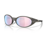 Eyejacket Redux Mt Gy Smk w/ Prizmsnwsph-2