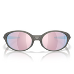 Eyejacket Redux Mt Gy Smk w/ Prizmsnwsph-1