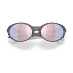 Eyejacket Redux Mt Gy Smk w/ Prizmsnwsph-5