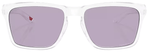 Sylas XL MT Clear W/Prizm Slate-5