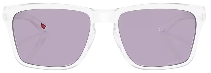 Sylas XL MT Clear W/Prizm Slate-5