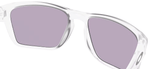 Sylas XL MT Clear W/Prizm Slate-10