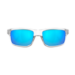 Gibston Polished Clear/Prizm Sapphire-2