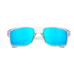 Gibston Polished Clear/Prizm Sapphire-5