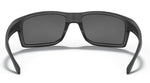 Gibston Matte BLK/Prizm BLK Iridium.pol-1