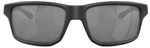 Gibston Matte BLK/Prizm BLK Iridium.pol-9