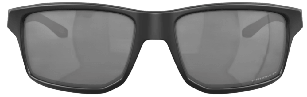 Gibston Matte BLK/Prizm BLK Iridium.pol-18