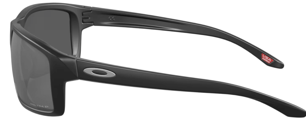 Gibston Matte BLK/Prizm BLK Iridium.pol-17