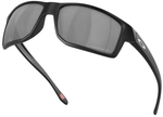Gibston Matte BLK/Prizm BLK Iridium.pol-16