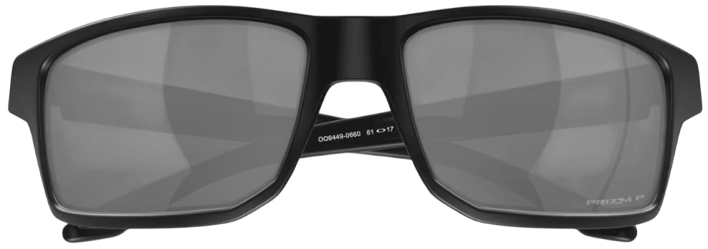 Gibston Matte BLK/Prizm BLK Iridium.pol-6
