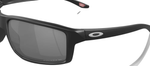 Gibston Matte BLK/Prizm BLK Iridium.pol-14