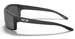 Gibston Matte BLK/Prizm BLK Iridium.pol-11