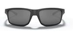 Gibston Matte BLK/Prizm BLK Iridium.pol-3