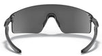 Evzero Blades Matte Black W/ Prizm Black-5