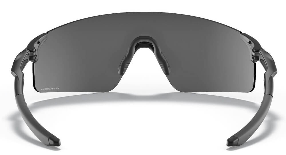 Evzero Blades Matte Black W/ Prizm Black-5