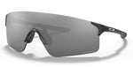 Evzero Blades Matte Black W/ Prizm Black-2