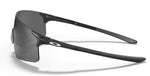 Evzero Blades Matte Black W/ Prizm Black-3