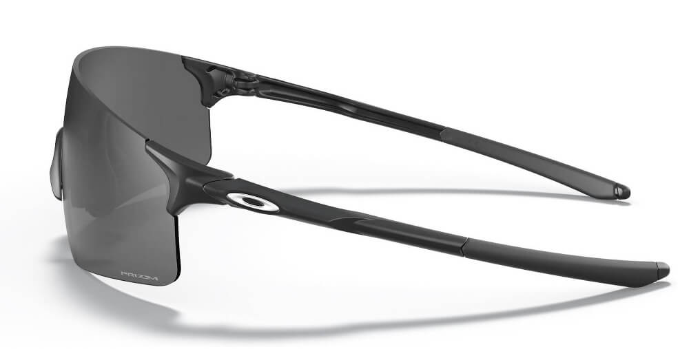 Evzero Blades Matte Black W/ Prizm Black-7