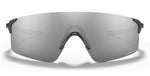Evzero Blades Matte Black W/ Prizm Black-8