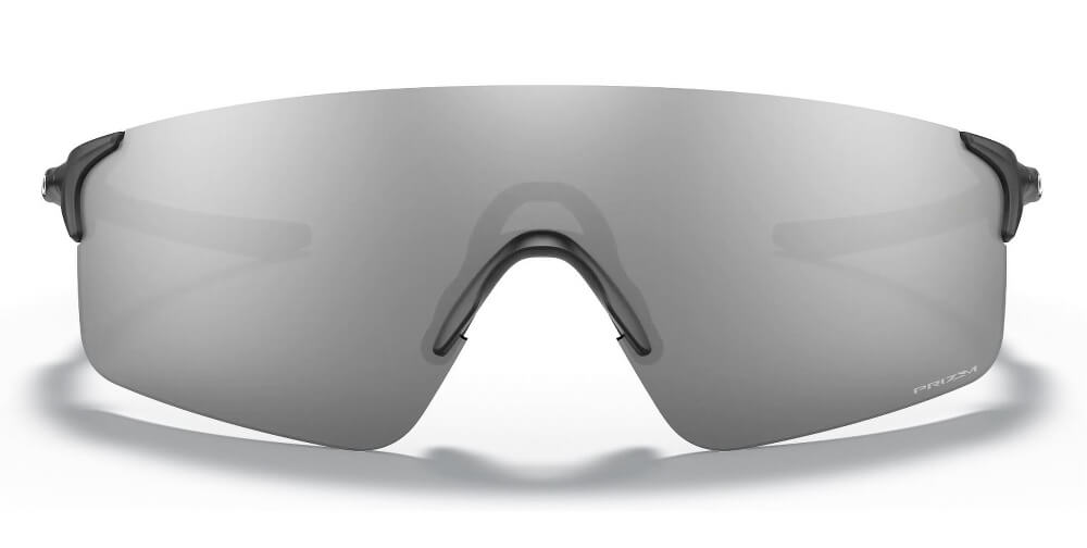 Evzero Blades Matte Black W/ Prizm Black-8
