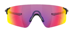 Evzero Blades Polished Black/Prizm Road-2