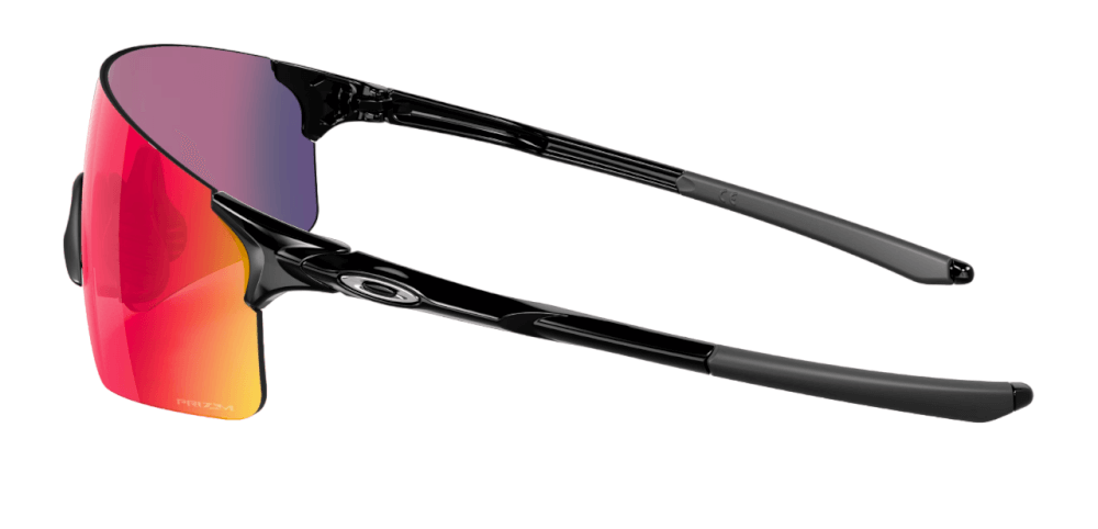 Evzero Blades Polished Black/Prizm Road-3