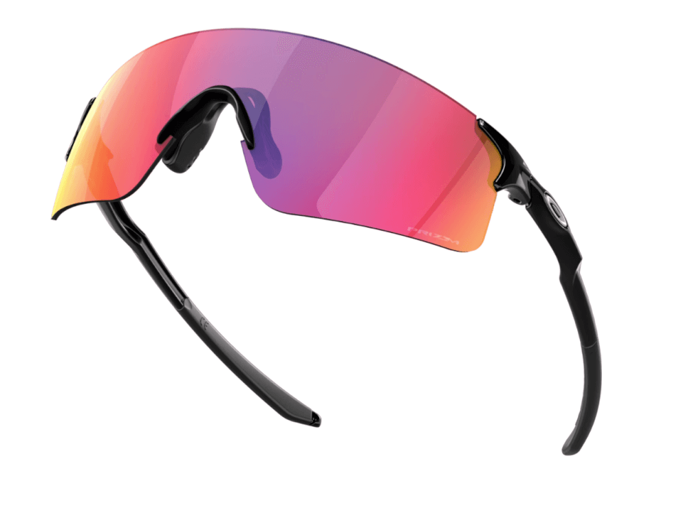Evzero Blades Polished Black/Prizm Road-4