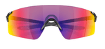 Evzero Blades Polished Black/Prizm Road-12