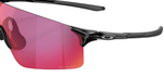 Evzero Blades Polished Black/Prizm Road-13