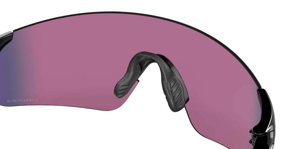 Evzero Blades Polished Black/Prizm Road-14